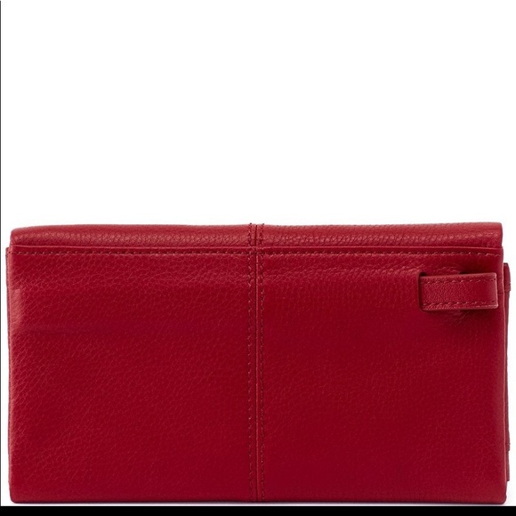 HOBO Wallet - Picture 2 of 4